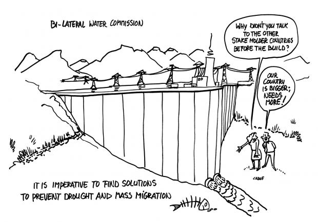 Cartoon 20
