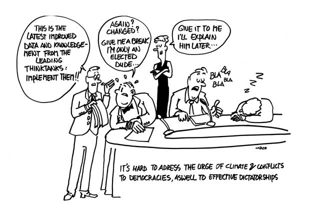 Cartoon 22