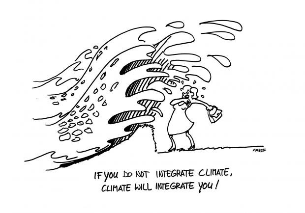 Cartoon 25