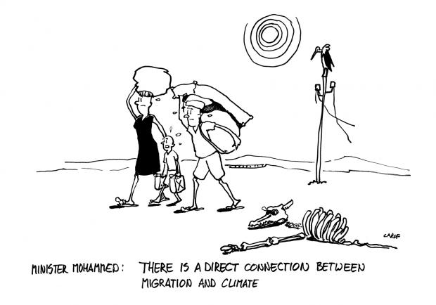 Cartoon 3