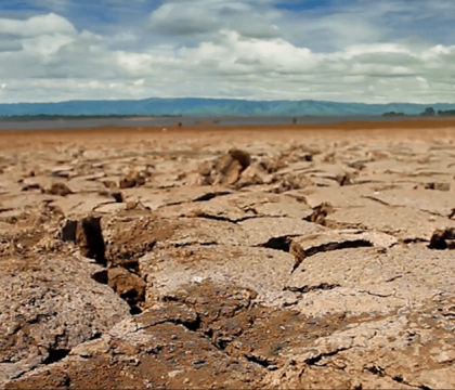Climate & Security Capability Game - Introductory Video