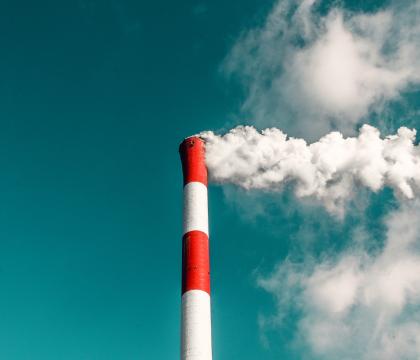 Webinar| Climate Security: Building a Community of Practice