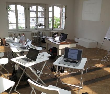 New UN course on climate security open for registration 