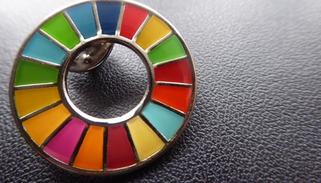UN 2023 Water Conference: an opportunity for international concerted action 