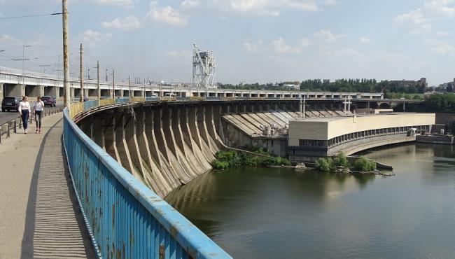 Water Weaponization: Its Forms, Its Use in the Russia-Ukraine War, and What to Do About It