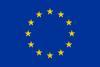 European Union