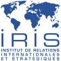The French Institute for International and Strategic Affairs