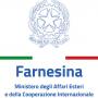 Ministry of Foreign Affairs of Italy