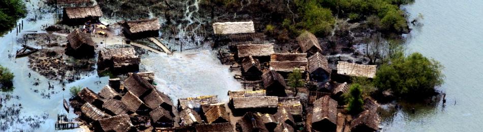 Image result for environmental security